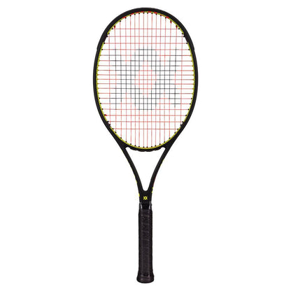 V-Cell 10 320g Tennis Racquet Racquets VOLKL 1 - 4 1/8