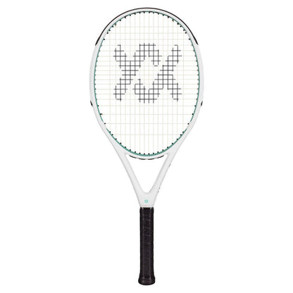 V-Cell 2 Tennis Racquet Top Tennis Racquets VOLKL 0 - 4 0/8