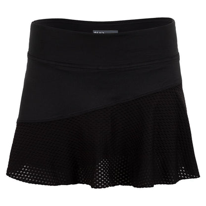 Women's Multi Panel Tennis Skort Womens Apparel LIJA