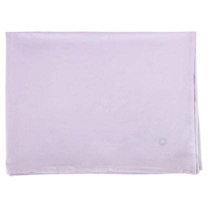 Unisex Sun Protective Blanket Wrap Lavender Womens Apparel BLOQUV LAVENDER