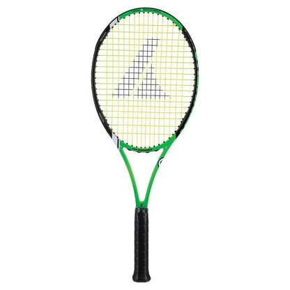 Ki Q+Tour Tennis Racquet Racquets PRO KENNEX