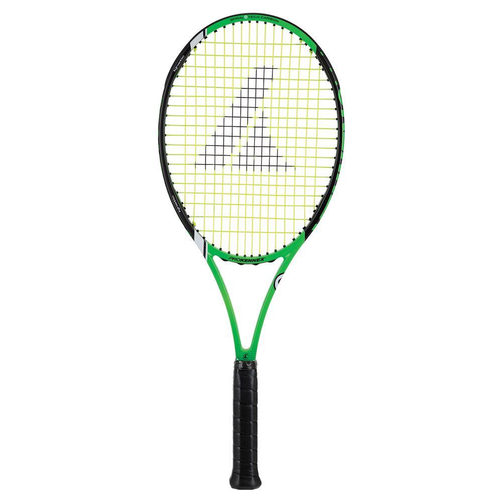Ki Q+Tour Pro (315) Tennis Racquet Racquets PRO KENNEX