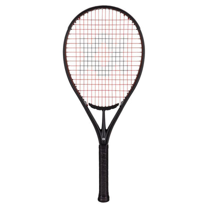V-Cell 1 Tennis Racquet Racquets VOLKL 1 - 4 1/8