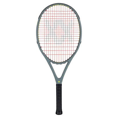 V-Cell 3 Tennis Racquet Racquets VOLKL 1 - 4 1/8