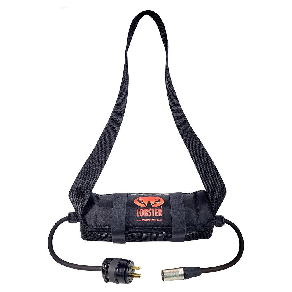 Elite Power Pak Other Accessories LOBSTER Default Title