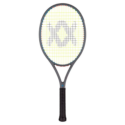 V-Cell V1 OS Tennis Racquet Racquets VOLKL 1 - 4 1/8