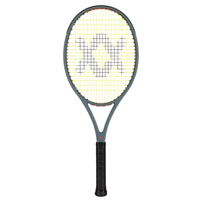 V-Cell V1 MP Tennis Racquet Racquets VOLKL 1 - 4 1/8