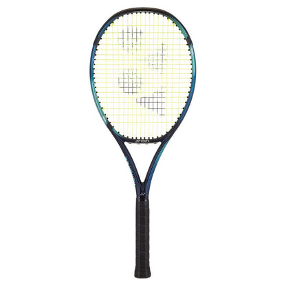 EZONE 98 (7th Gen) Tennis Racquet Tournament Gear YONEX 1 - 4 1/8