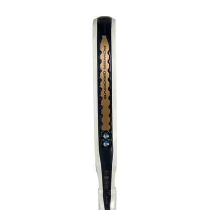ADIDAS METALBONE PRO EDT 2025 ALE GALAN (Pala) Padel Racket Adidas