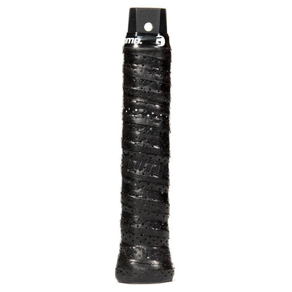 Supreme Perforated Overgrip 3 Pack Holiday Gifts GAMMA