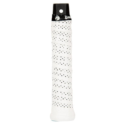 Supreme Perforated Overgrip 3 Pack Holiday Gifts GAMMA