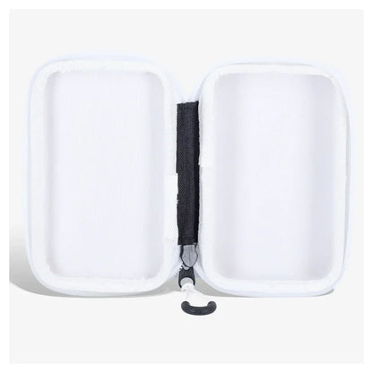 Accessory Case PICKLEBALL GIFTS GAMMA