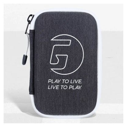 Accessory Case PICKLEBALL GIFTS GAMMA Default Title