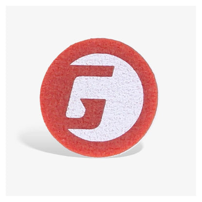 Cleaning Block Pickleball Paddles GAMMA