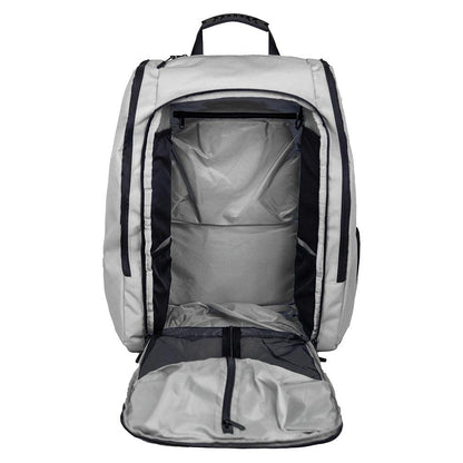 Podium Pickleball Bag Light Gray Pickleball Bags And Backpacks HOLBROOK