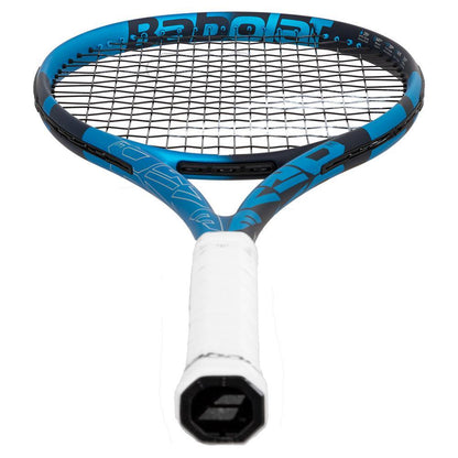 2021 Pure Drive Lite Tennis Racquet Racquets BABOLAT