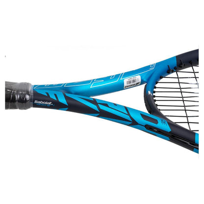 2021 Pure Drive 107 Tennis Racquet Racquets BABOLAT