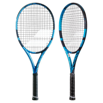2021 Pure Drive 107 Tennis Racquet Racquets BABOLAT