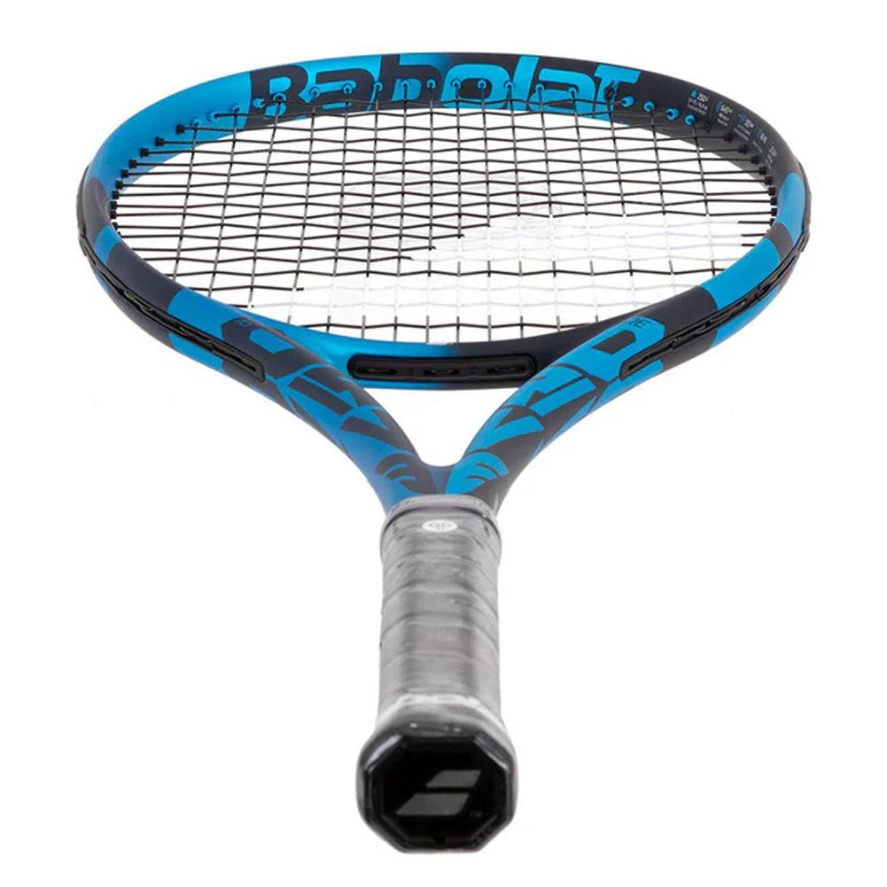 2021 Pure Drive 110 Tennis Racquet Racquets BABOLAT