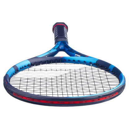 Pure Drive 98 Tennis Racquet Tournament Gear BABOLAT