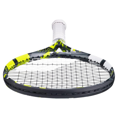 Pure Aero Team 2023 Tennis Racquet Tournament Gear BABOLAT