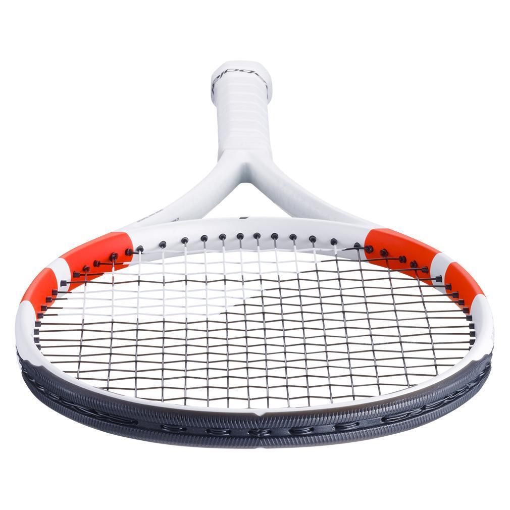 Pure Strike 100 Gen4 Tennis Racquet Racquets BABOLAT