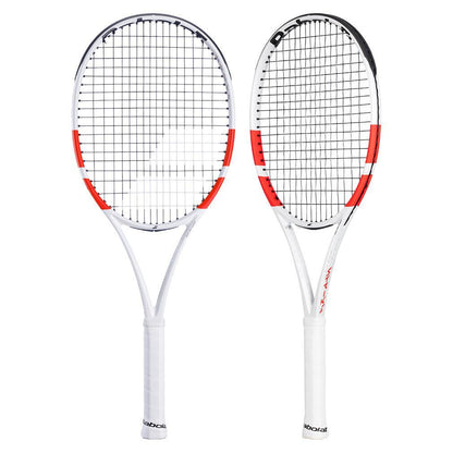 Pure Strike 100 Gen4 Tennis Racquet Racquets BABOLAT