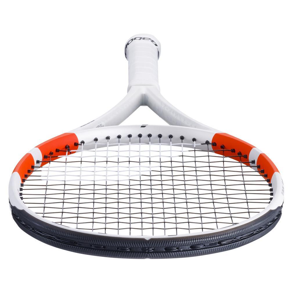 Pure Strike Team Gen4 Tennis Racquet Racquets BABOLAT