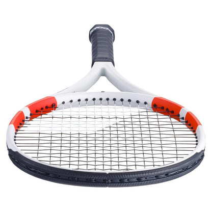 Pure Strike 98 16x19 Gen4 Tennis Racquet Tournament Gear BABOLAT