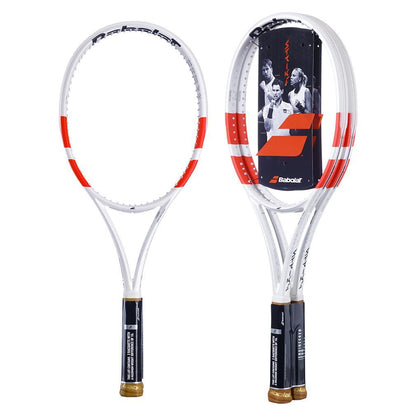 Pure Strike 97 Gen4 x2 Tennis Racquet Racquets BABOLAT