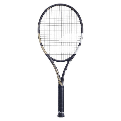 Pure Drive Wimbledon Gen11 Tennis Racquet BABOLAT