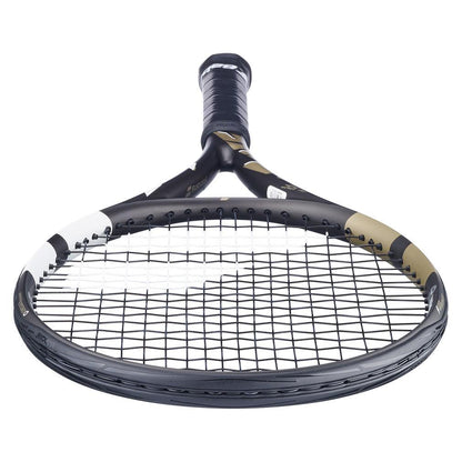Pure Drive Wimbledon Gen11 Tennis Racquet BABOLAT