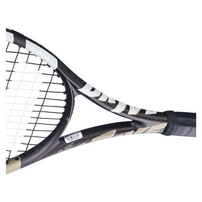 Pure Drive Wimbledon Gen11 Tennis Racquet BABOLAT