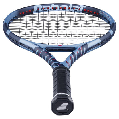 Pure Drive 98 x2 Gen11 Tennis Racquets BABOLAT