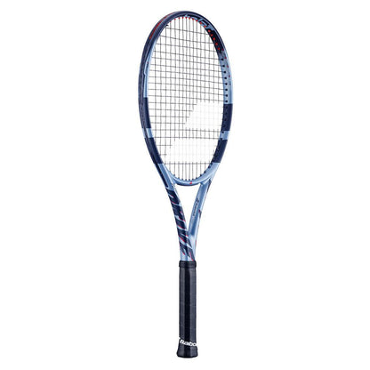 Pure Drive 98 Gen11 Tennis Racquet BABOLAT
