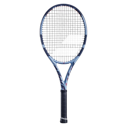 Pure Drive 98 Gen11 Tennis Racquet BABOLAT