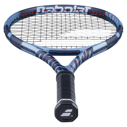 Pure Drive 98 Gen11 Tennis Racquet BABOLAT