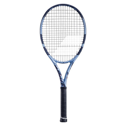 Pure Drive + Gen11 Tennis Racquet BABOLAT