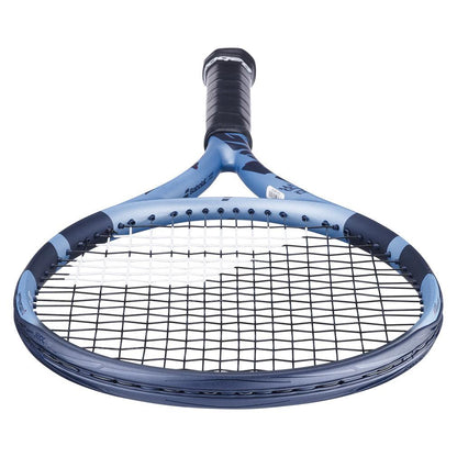 Pure Drive + Gen11 Tennis Racquet BABOLAT