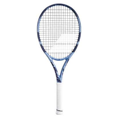 Pure Drive Team Gen11 Tennis Racquet BABOLAT