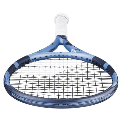 Pure Drive Team Gen11 Tennis Racquet BABOLAT