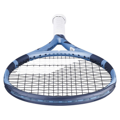 Pure Drive 107 Gen11 Tennis Racquet BABOLAT