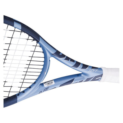Pure Drive 107 Gen11 Tennis Racquet BABOLAT