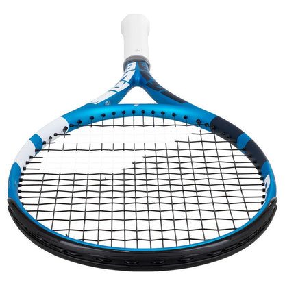 EVO Drive Prestrung Tennis Racquet Racquets BABOLAT