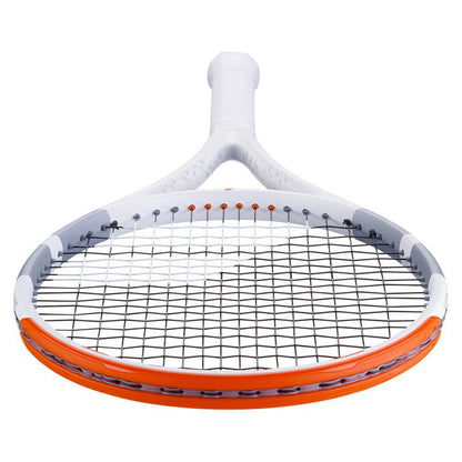 EVO Strike Prestrung Tennis Racquet Racquets BABOLAT