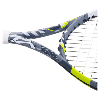 EVO Aero Lite Prestrung Tennis Racquet Racquets BABOLAT
