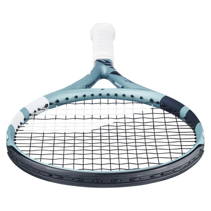 Evo Drive Lite Gen2 Prestrung Tennis Racquet Blue BABOLAT