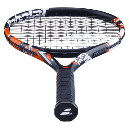Evoke Tour Prestrung Tennis Racquet Racquets BABOLAT 2 - 4 1/4