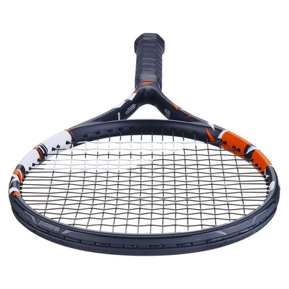 Evoke Tour Prestrung Tennis Racquet Racquets BABOLAT