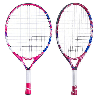 B`Fly 19 Junior Prestrung Tennis Racquet Racquets BABOLAT